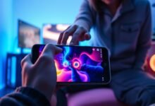 Solusi Overheating Mobile