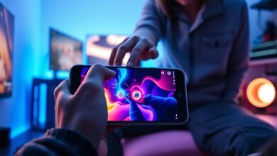 Solusi Overheating Mobile