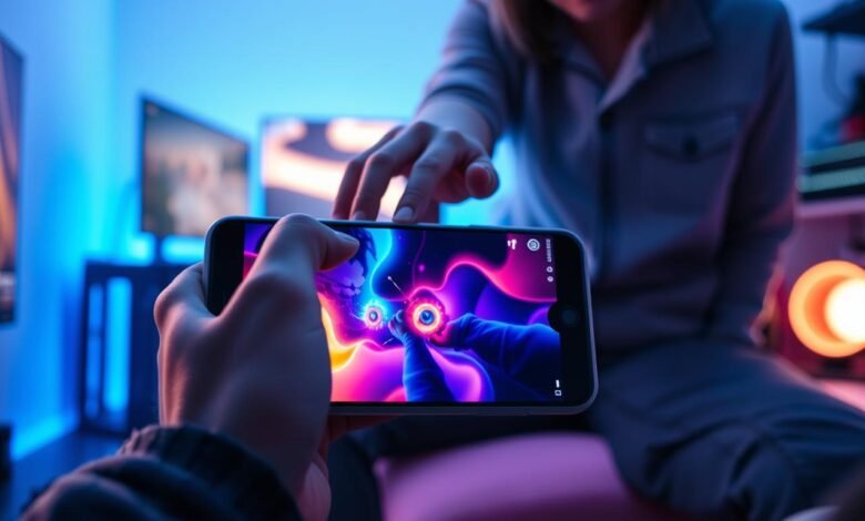 Solusi Overheating Mobile