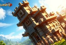 update clash of clans town hall 16 defense baru