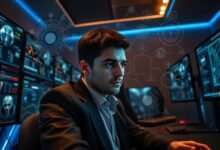 psikologi bermain game