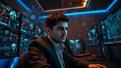 psikologi bermain game